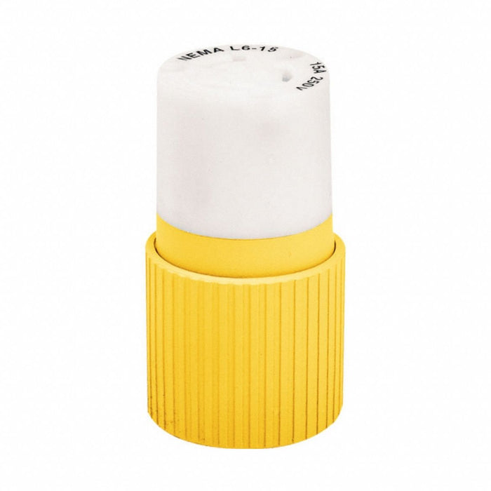 Connector