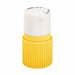Connector