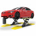 Vehicle Lift 6000 lb Load Capac.