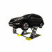 Vehicle Lift 6000 lb Load Capac.