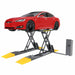 Vehicle Lift 7000 lb Load Capac.