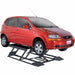 Vehicle Lift 6000 lb Load Capac.