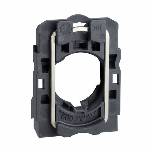 Body Fixing Collar 22 mm Plastic