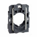 Body Fixing Collar 22 mm Plastic