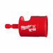 Diamond Max Hole Saw Bit 1-1/4 In