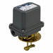 AlternatorClosedLiquidLvlSwtch Alum 575V