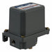 PressureSwtch 3-150psi Diaphragm 1NO/1NC