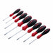 Screwdriver Set Torx 8 pcs
