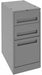 Modular Cabinet 15in.Wx24in.D 1000 lb.