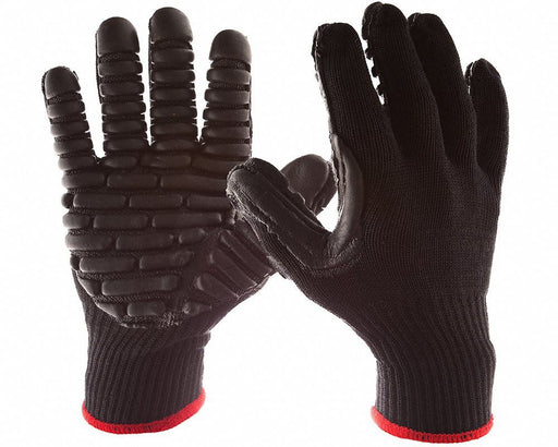 Anti-Vibration Glove PR1