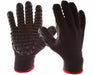 Anti-Vibration Glove PR1