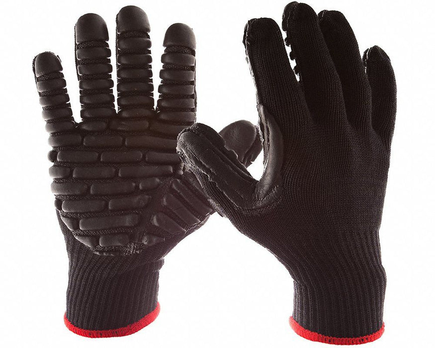 Anti-Vibration Glove PR1