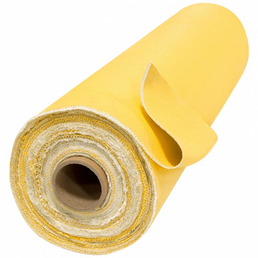 Welding Blanket Roll 150 ft L 6 ft W
