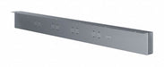 Electronic Panel 42InWx3-3/8InDx4-3/8InH