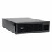 Extension 11-1/2 Hx33 Dx23 W