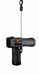Battery Operated Hoist 1 ton
