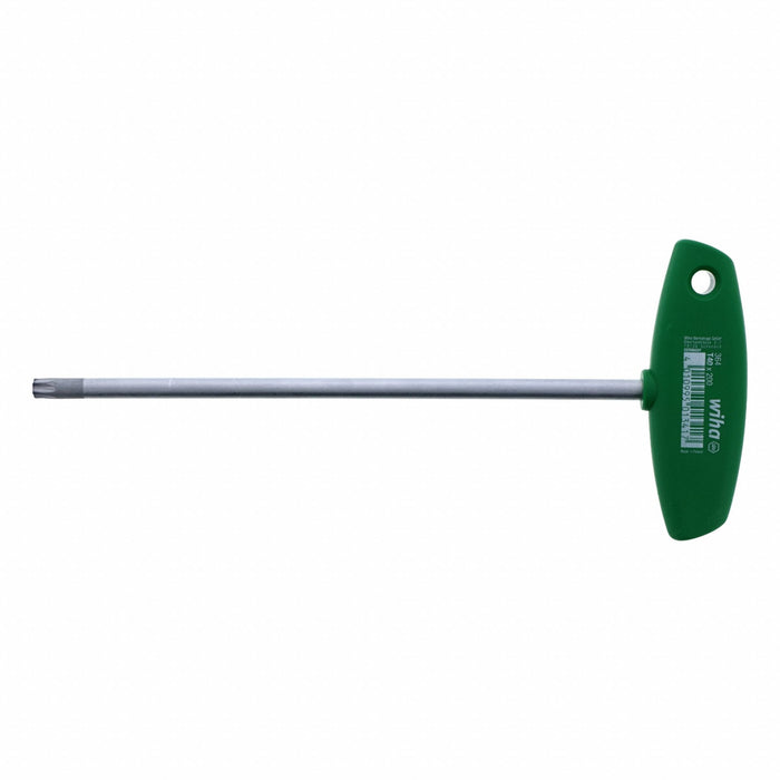 Classic Grip Torx T-Handle T40
