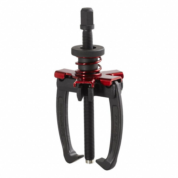 Gear Puller and Pulley Remover 4 