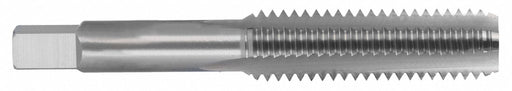Straight Flute Tap 3.38 in 1/2 -13