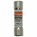 Fuse 500VAC CYL 12A 1.5in Midget FNQ