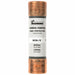 Fuse 250VAC Cyl K5 15A 125VDC Non-Ind