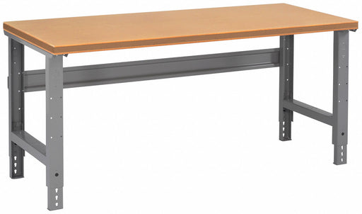 Workbench Shop Top 72 W 36 D