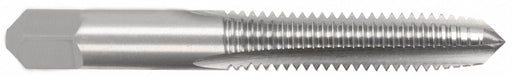 Straight Flute Tap 2.5 in 1/4 -20