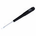 Precision Chip Lifter Steel 5 3/4 L