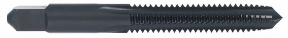 Straight Flute Tap 2.5 in 1/4 -20