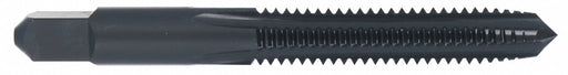 Straight Flute Tap 2.94 in 3/8 -24