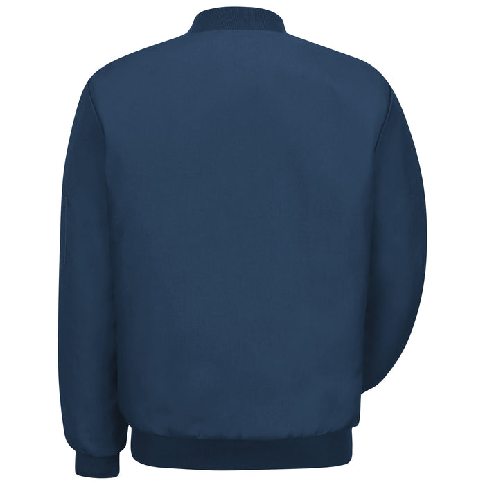 Perma-Lined Team Jacket