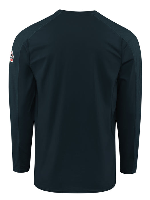 Men's Flex Knit Tee
