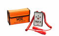 Digital Ammeter