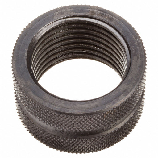 Nut For Ridgid Model# 31045 Wrench