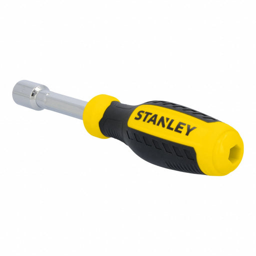 STANLEY 13mm Nut Driver