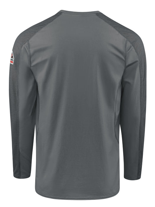 Men's Flex Knit Tee