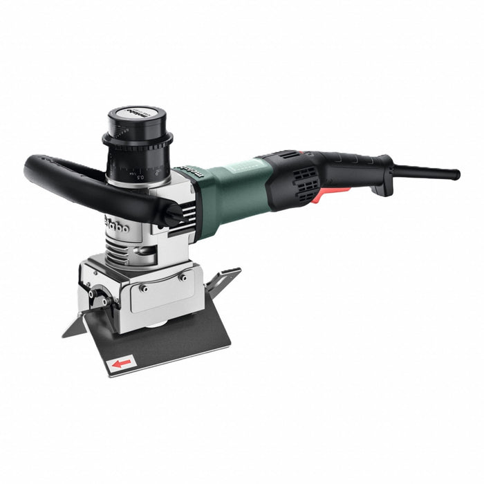 Beveling Tool 5/8 in.