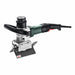 Beveling Tool 5/8 in.