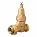 Water Pressure Reducing Valve 2 in