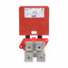 Neutral Assembly Kit 400A