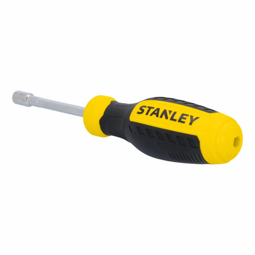 STANLEY 7/32 in Nut Driver