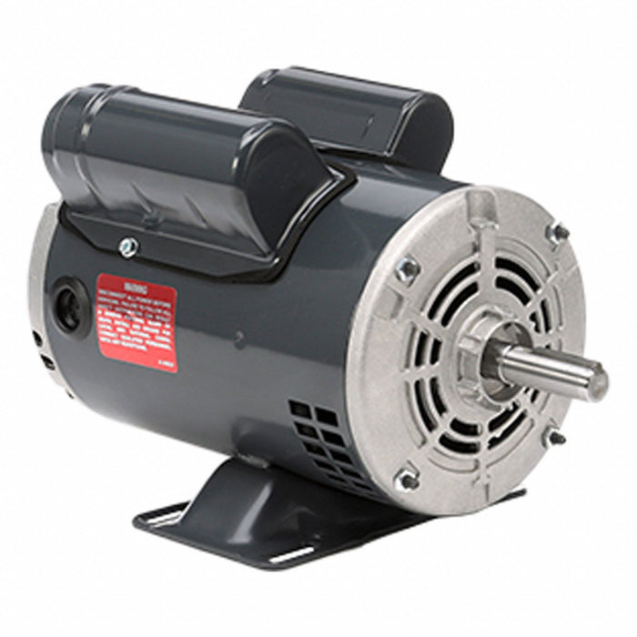 Air Compressor Motor