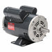 Air Compressor Motor