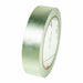 CopperFoilEMIShieldTape1345 Slvr 60ydL