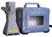 Laser Marking Machine 10 W