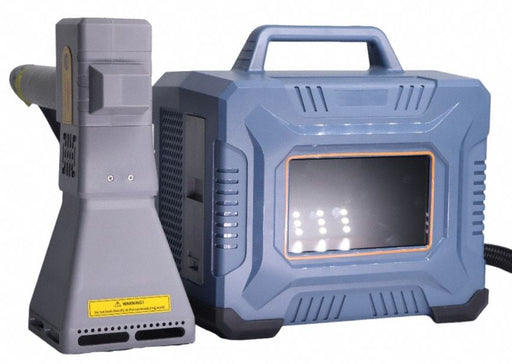 Laser Marking Machine 10 W