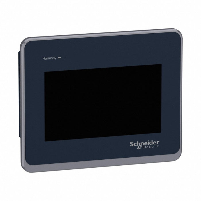 Touch Panel 24V DC 4.3 H