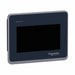 Touch Panel 24V DC 4.3 H