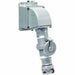 Pn Slv Rec Gray 30 A 4Pl Three