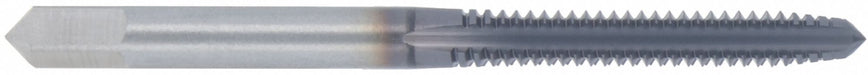 Straight Flute Tap 2.38 in #10-32